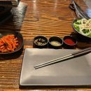 감사한양 마곡점 이미지