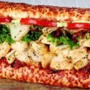 퀴즈노스 이미지