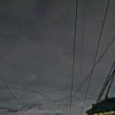 서광슈퍼 이미지