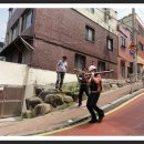 서1동 경로당 이미지