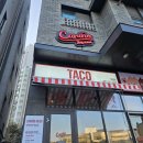 [경기/남양주] 다산신도시 :: 멕시칸 식당 타코맛집 &#39;까리뇨&#39; 후기