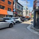 인천 구월동 맛집 &lt;삼다숯불갈비&gt;