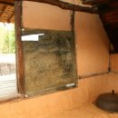 마루주막 이미지