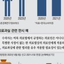 MK동물병원 이미지