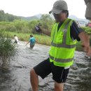 갑천초교 이미지