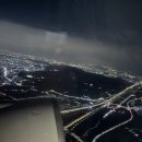 제주버스터미널 (한국병원방면) | [가본곳후기] 짧은 제주 강의 여행 (김포공항라운지, 이디국수, 카페 하담, 제주공항라운지)