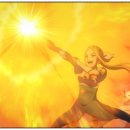 주식회사 자연과사람들 이미지