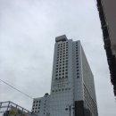 비피인터내셔널 | 홍콩 숙박 침사추이 호텔 BP International House 비피인터내셔널