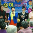 패밀리전문요양원 이미지