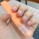 완산어-29 | 네일이예쁘다 문학본점 | 전주효자동네일 예쁘게 잘하는 곳
