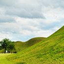 세일마트(지세포점) | 반년 만에 돌아왔지만, 그래도 제 글을 봐주시렵니까...?