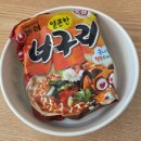 라커룸사천
