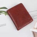 G6185 이미지