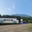 동읍 공설운동장 이미지