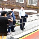 동문장애인복지관 이미지