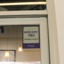 하이원랜드 이미지