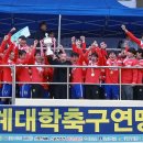 청석학원 이미지