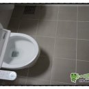 스타덤PC울주온양점 | 울산줄눈시공 에코라인 - 울산 울주군 온양읍 서희스타힐스 10#-2402