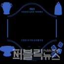 중원금속 이미지