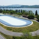 한강게임장 이미지