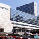 한국도심공항(주) 이미지