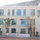 중흥동 행정복지센터 에이블뉴스