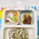 [서부] 건강밥상차리기 | 👶 바른아기반찬 체험단 후기 | 아이 건강밥상, 집에서 간편하게! 🍚✨