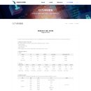 홍보운수 이미지