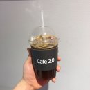 카페2.0