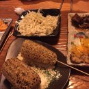 지에스(GS)25 일산해변점 이미지