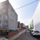 아리랑자동차공업사 이미지