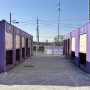 진위산단로 이미지