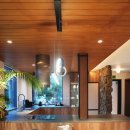 더 플로트 앳 송당 이미지