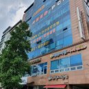 대한산업보건협회부설안산성모의원 이미지