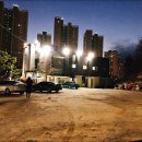 달빛소나타 화덕구이 | 대전 송년회 장소 이경래 달빛소나타 룸이 있어서 편해!