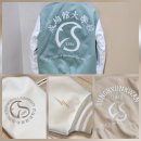 서울동산고등학교 | 성균관대 전자전기공학부 과잠 후기