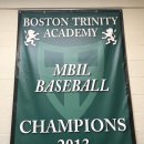 [미국조기유학] 미국사립고등학교 Boston Trinity Academy (2019 캠브리지 팸투어)