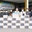 주식회사와이케이