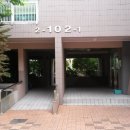 백옥대로 이미지