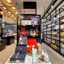 신세계건강원 | 신세계본점 [호랑이건강원] 경옥진 :: 부모님 선물추천