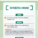 서울다시봄치과 이미지