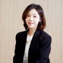 진솔텔레콤 이미지