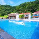 팡팡캠핑장 이미지