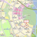 계림정형외과의원 이미지