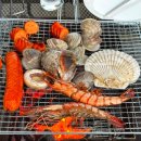 반스힐리조트 - 5876 | 반스힐리조트