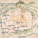 정민약국 이미지