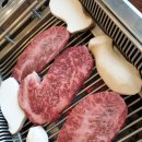 횡성우천식당 네이버블로그