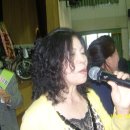 서상초교 이미지