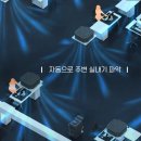 멀티아이컴퓨터 이미지