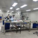 에스에이치기업 이미지